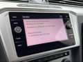 Volkswagen Passat Variant VW Passat 2.0 TDI|ACC|MASSAGE|CAM|ZAHNRIEMEN NEU Negro - thumbnail 18