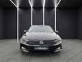 Volkswagen Passat Variant VW Passat 2.0 TDI|ACC|MASSAGE|CAM|ZAHNRIEMEN NEU Nero - thumbnail 2