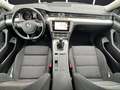 Volkswagen Passat Variant VW Passat 2.0 TDI|ACC|MASSAGE|CAM|ZAHNRIEMEN NEU Nero - thumbnail 11