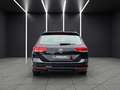 Volkswagen Passat Variant VW Passat 2.0 TDI|ACC|MASSAGE|CAM|ZAHNRIEMEN NEU Nero - thumbnail 5