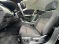 Volkswagen Passat Variant VW Passat 2.0 TDI|ACC|MASSAGE|CAM|ZAHNRIEMEN NEU Nero - thumbnail 7