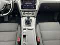 Volkswagen Passat Variant VW Passat 2.0 TDI|ACC|MASSAGE|CAM|ZAHNRIEMEN NEU Nero - thumbnail 12