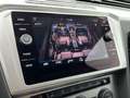 Volkswagen Passat Variant VW Passat 2.0 TDI|ACC|MASSAGE|CAM|ZAHNRIEMEN NEU Negro - thumbnail 17