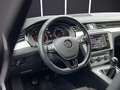 Volkswagen Passat Variant VW Passat 2.0 TDI|ACC|MASSAGE|CAM|ZAHNRIEMEN NEU Nero - thumbnail 8