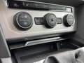 Volkswagen Passat Variant VW Passat 2.0 TDI|ACC|MASSAGE|CAM|ZAHNRIEMEN NEU Negro - thumbnail 19