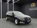 Volkswagen Passat Variant VW Passat 2.0 TDI|ACC|MASSAGE|CAM|ZAHNRIEMEN NEU Nero - thumbnail 3