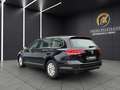 Volkswagen Passat Variant VW Passat 2.0 TDI|ACC|MASSAGE|CAM|ZAHNRIEMEN NEU Nero - thumbnail 6