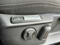Volkswagen Passat Variant VW Passat 2.0 TDI|ACC|MASSAGE|CAM|ZAHNRIEMEN NEU Nero - thumbnail 9