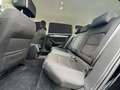 Volkswagen Passat Variant VW Passat 2.0 TDI|ACC|MASSAGE|CAM|ZAHNRIEMEN NEU Nero - thumbnail 10
