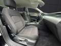 Volkswagen Passat Variant VW Passat 2.0 TDI|ACC|MASSAGE|CAM|ZAHNRIEMEN NEU Negro - thumbnail 21