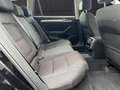 Volkswagen Passat Variant VW Passat 2.0 TDI|ACC|MASSAGE|CAM|ZAHNRIEMEN NEU Noir - thumbnail 20