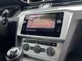 Volkswagen Passat Variant VW Passat 2.0 TDI|ACC|MASSAGE|CAM|ZAHNRIEMEN NEU Nero - thumbnail 13