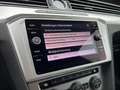 Volkswagen Passat Variant VW Passat 2.0 TDI|ACC|MASSAGE|CAM|ZAHNRIEMEN NEU Noir - thumbnail 16