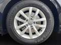 Volkswagen Passat Variant VW Passat 2.0 TDI|ACC|MASSAGE|CAM|ZAHNRIEMEN NEU Negro - thumbnail 23