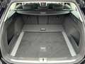 Volkswagen Passat Variant VW Passat 2.0 TDI|ACC|MASSAGE|CAM|ZAHNRIEMEN NEU Negro - thumbnail 22