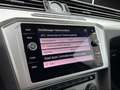 Volkswagen Passat Variant VW Passat 2.0 TDI|ACC|MASSAGE|CAM|ZAHNRIEMEN NEU Nero - thumbnail 15