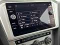 Volkswagen Passat Variant VW Passat 2.0 TDI|ACC|MASSAGE|CAM|ZAHNRIEMEN NEU Nero - thumbnail 14