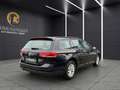 Volkswagen Passat Variant VW Passat 2.0 TDI|ACC|MASSAGE|CAM|ZAHNRIEMEN NEU Nero - thumbnail 4