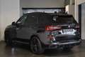 BMW X5 3.0AS xDrive45e M Pack M Zetels BTW Garantie* Noir - thumbnail 4