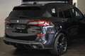 BMW X5 3.0AS xDrive45e M Pack M Zetels BTW Garantie* Noir - thumbnail 5