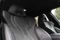 BMW X5 3.0AS xDrive45e M Pack M Zetels BTW Garantie* Noir - thumbnail 10