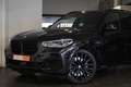 BMW X5 3.0AS xDrive45e M Pack M Zetels BTW Garantie* Noir - thumbnail 2