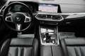 BMW X5 3.0AS xDrive45e M Pack M Zetels BTW Garantie* Noir - thumbnail 7