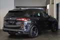 BMW X5 3.0AS xDrive45e M Pack M Zetels BTW Garantie* Noir - thumbnail 6