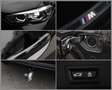 BMW X5 3.0AS xDrive45e M Pack M Zetels BTW Garantie* Noir - thumbnail 19