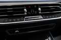 BMW X5 3.0AS xDrive45e M Pack M Zetels BTW Garantie* Noir - thumbnail 14