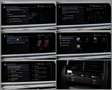 BMW X5 3.0AS xDrive45e M Pack M Zetels BTW Garantie* Noir - thumbnail 17