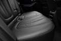 BMW X5 3.0AS xDrive45e M Pack M Zetels BTW Garantie* Noir - thumbnail 9