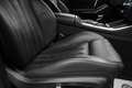 BMW X5 3.0AS xDrive45e M Pack M Zetels BTW Garantie* Noir - thumbnail 8