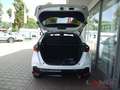 Honda Jazz 1.5 i-MMD Hybrid Advance Sport SHZ Temp Tel.-Vorb. Blanc - thumbnail 6