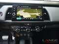 Honda Jazz 1.5 i-MMD Hybrid Advance Sport SHZ Temp Tel.-Vorb. Blanc - thumbnail 13