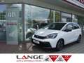 Honda Jazz 1.5 i-MMD Hybrid Advance Sport SHZ Temp Tel.-Vorb. Blanc - thumbnail 1