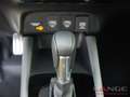 Honda Jazz 1.5 i-MMD Hybrid Advance Sport SHZ Temp Tel.-Vorb. Blanc - thumbnail 12