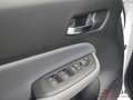 Honda Jazz 1.5 i-MMD Hybrid Advance Sport SHZ Temp Tel.-Vorb. Blanc - thumbnail 10
