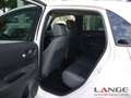 Honda Jazz 1.5 i-MMD Hybrid Advance Sport SHZ Temp Tel.-Vorb. Blanc - thumbnail 7