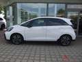 Honda Jazz 1.5 i-MMD Hybrid Advance Sport SHZ Temp Tel.-Vorb. Blanc - thumbnail 3