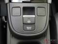Honda Jazz 1.5 i-MMD Hybrid Advance Sport SHZ Temp Tel.-Vorb. Blanc - thumbnail 11