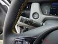 Honda Jazz 1.5 i-MMD Hybrid Advance Sport SHZ Temp Tel.-Vorb. Blanc - thumbnail 15