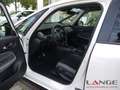 Honda Jazz 1.5 i-MMD Hybrid Advance Sport SHZ Temp Tel.-Vorb. Blanc - thumbnail 9