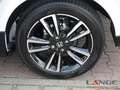 Honda Jazz 1.5 i-MMD Hybrid Advance Sport SHZ Temp Tel.-Vorb. Blanc - thumbnail 8