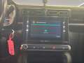 Citroen C3 PureTech 1.2 S&S Feel Beige - thumbnail 15