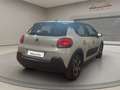 Citroen C3 PureTech 1.2 S&S Feel Beige - thumbnail 7