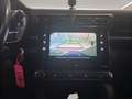 Citroen C3 PureTech 1.2 S&S Feel Beige - thumbnail 14