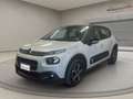 Citroen C3 PureTech 1.2 S&S Feel Beige - thumbnail 2