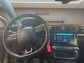 Citroen C3 PureTech 1.2 S&S Feel Beige - thumbnail 11