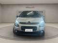 Citroen C3 PureTech 1.2 S&S Feel Beige - thumbnail 3